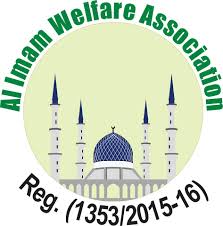 Al Imam Welfare Association